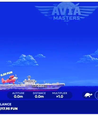 🧩 Unique Features That Set Avia Masters Above the Rest